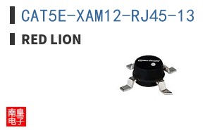 CAT5E-XAM12-RJ45-13 ͼƬ